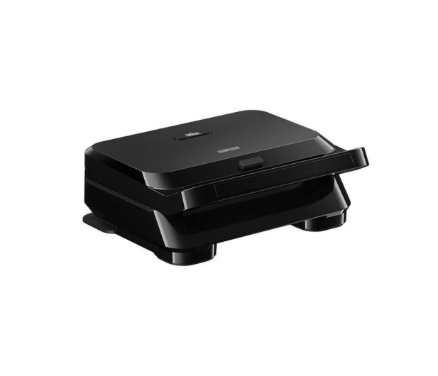Braun SM5000 - 1158632 - zdjęcie 3